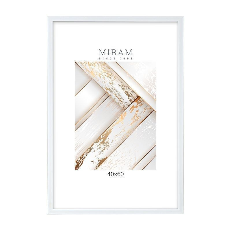 Услуги и виды фотосессий. Фотограф Олег Саркисов в Краснодаре