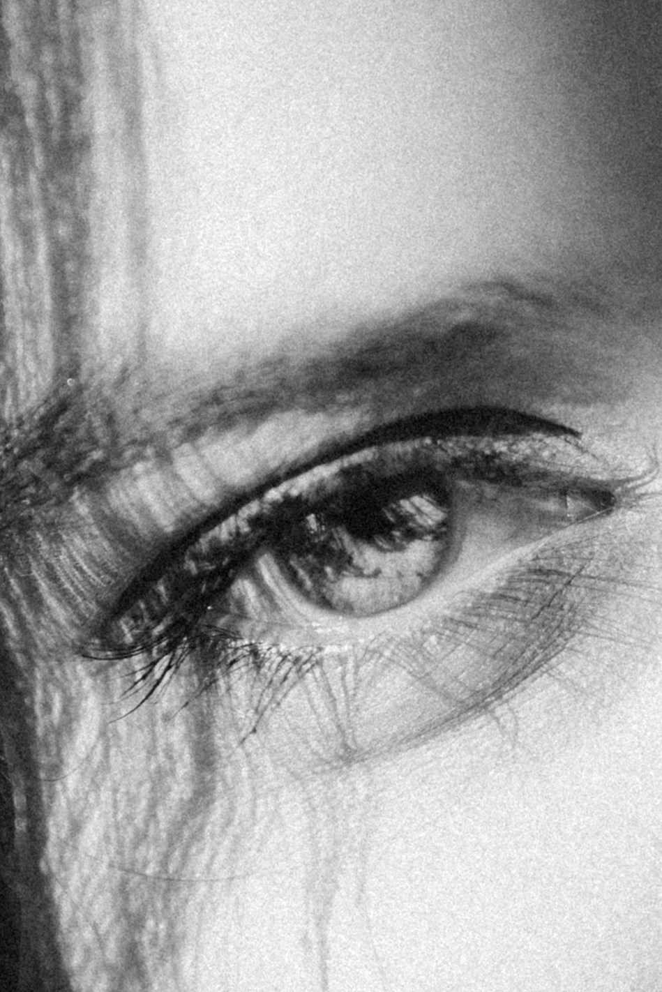 Женский и семейный фотограф в Москве и Красногорске Светлана Левченко