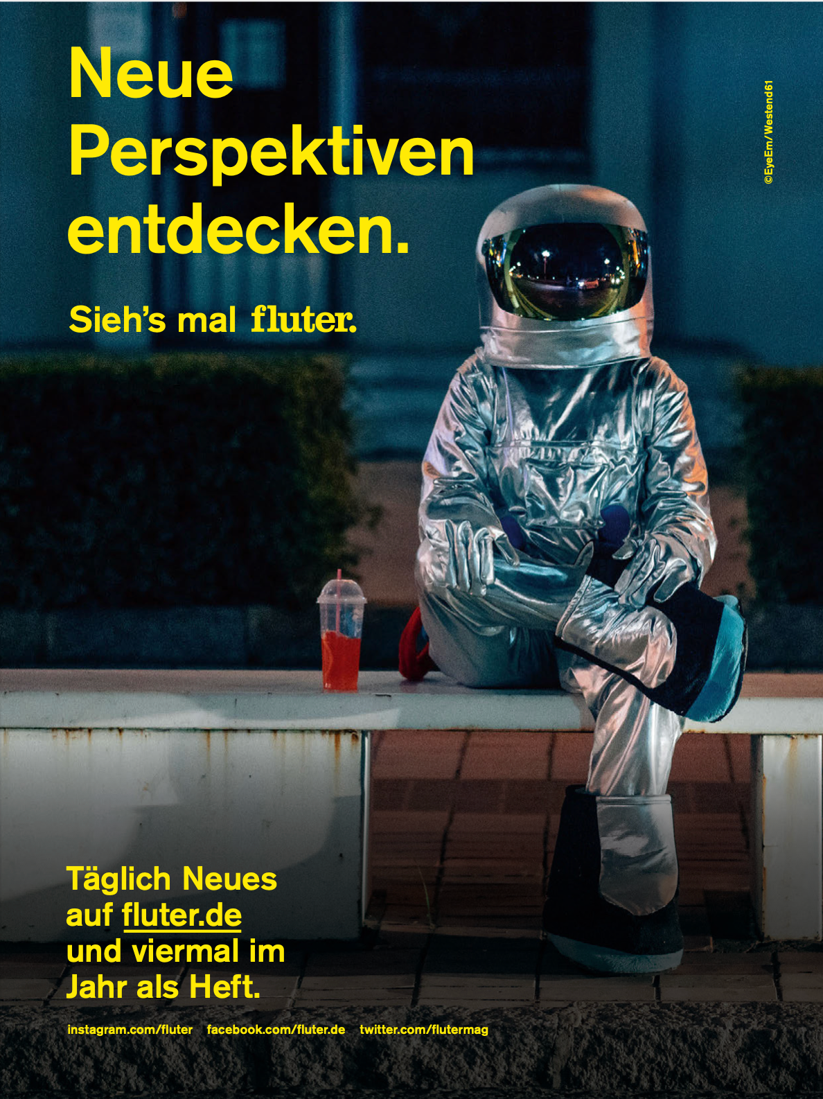 Курс по постобработке в Lifestyle фотографии