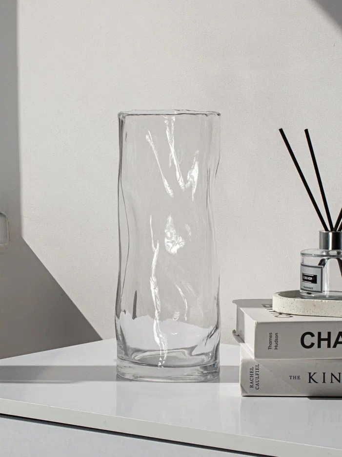 ПРЕДМЕТНАЯ СЪЕМКА. CONTENT MAKING — агентство № 1 в предметной съемке для маркетплейсов