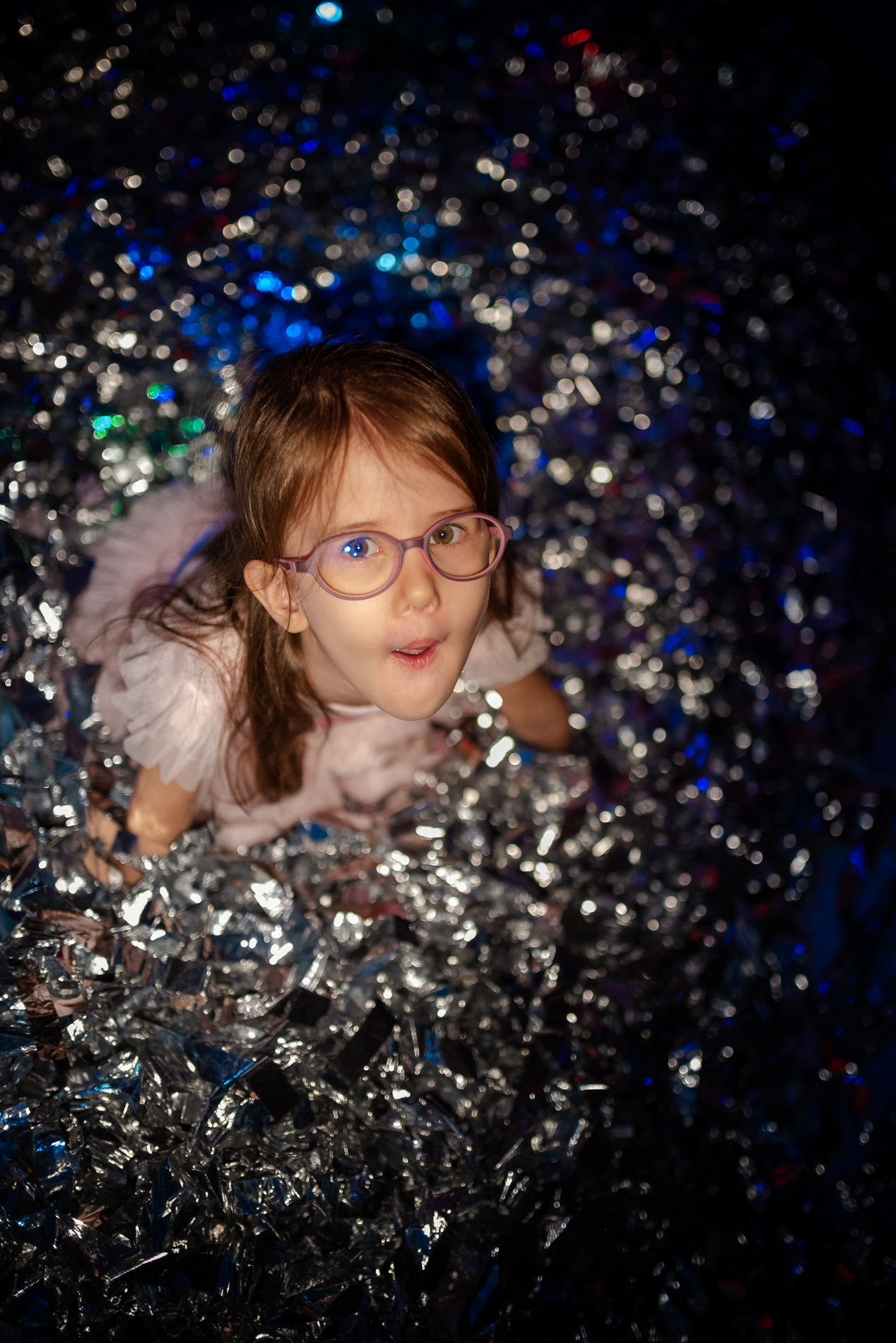 День рождения. Профессиональный семейный и церковный фотограф в Ростове-на-Дону