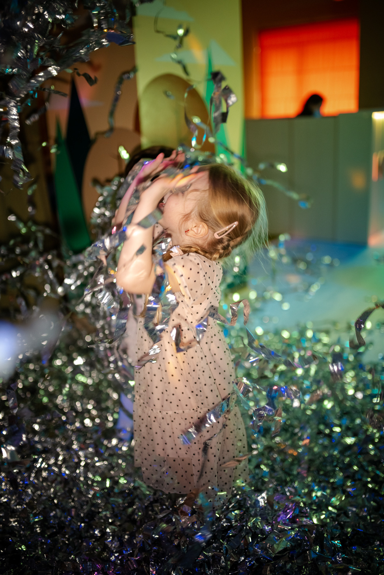 День рождения. Профессиональный семейный и церковный фотограф в Ростове-на-Дону