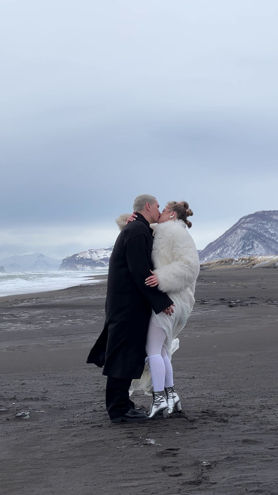 ОБУЧЕНИЕ. Свадебный фотограф в Москве Павел Лепешев