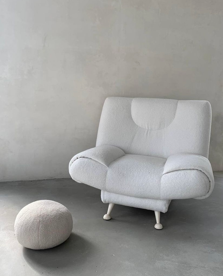 Фотостудии. Портретный и семейный фотограф в Ростове-на-Дону Геля Фрумгарц