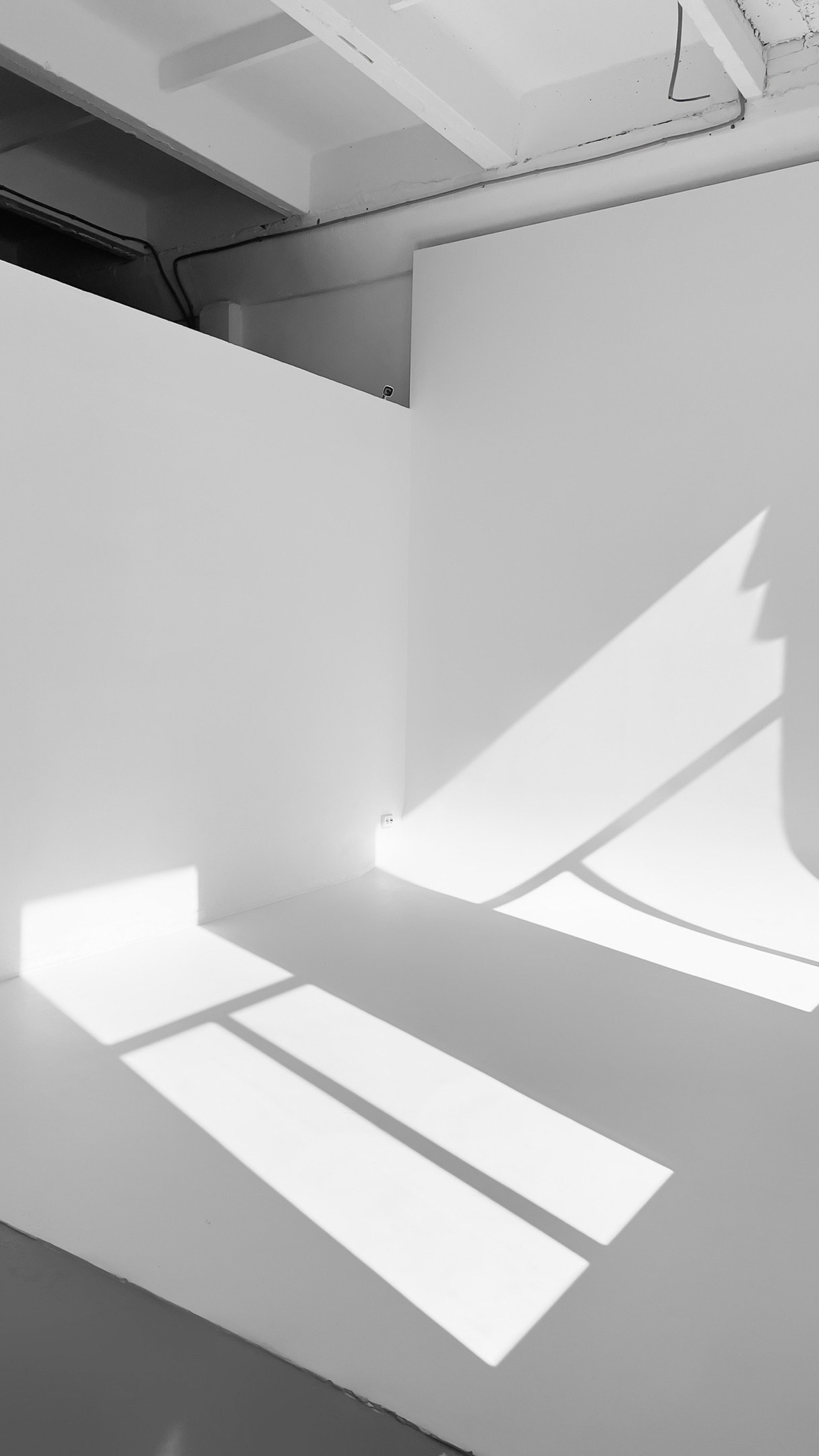 Onfilm Studio. Концертный и спортивный фотограф в Липецке