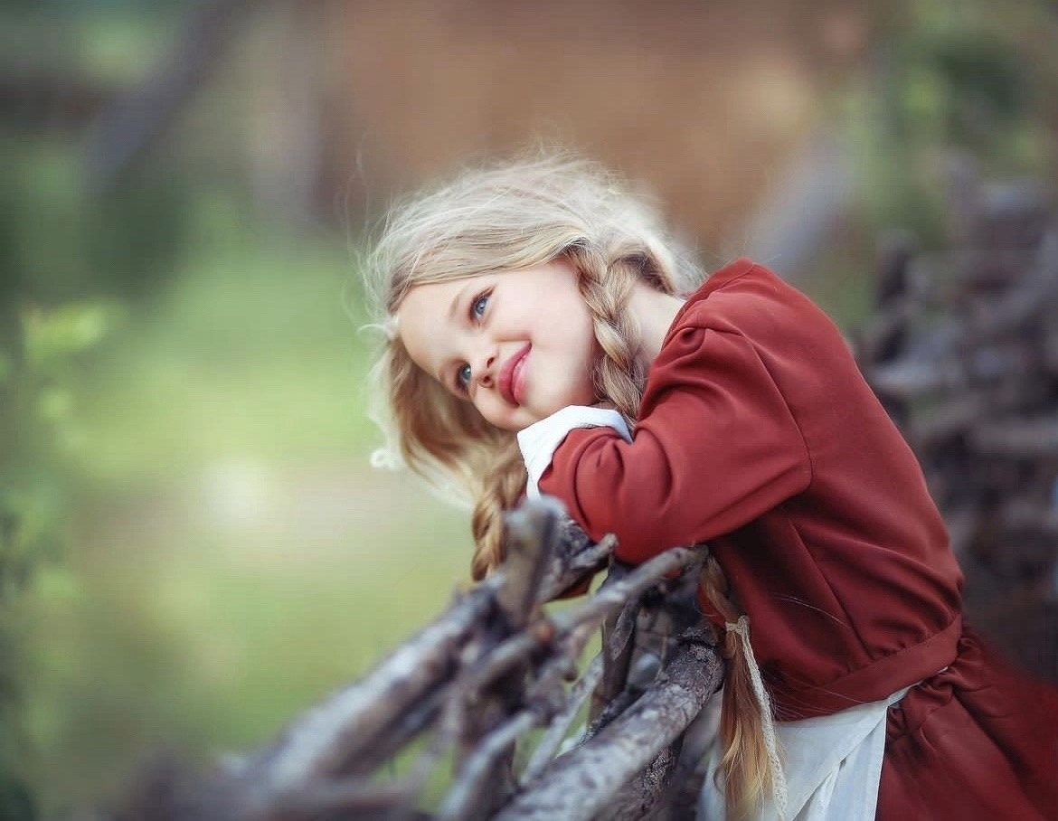 Школьные фотоальбомы, фотосессии, шаблоны фотокниг, школьный фотограф