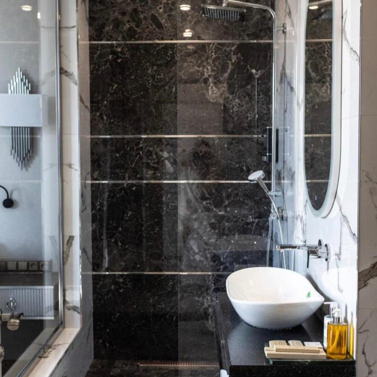 Отели — подборка. Фотограф индивидуальных женских портретов и LOVEstory в Москве