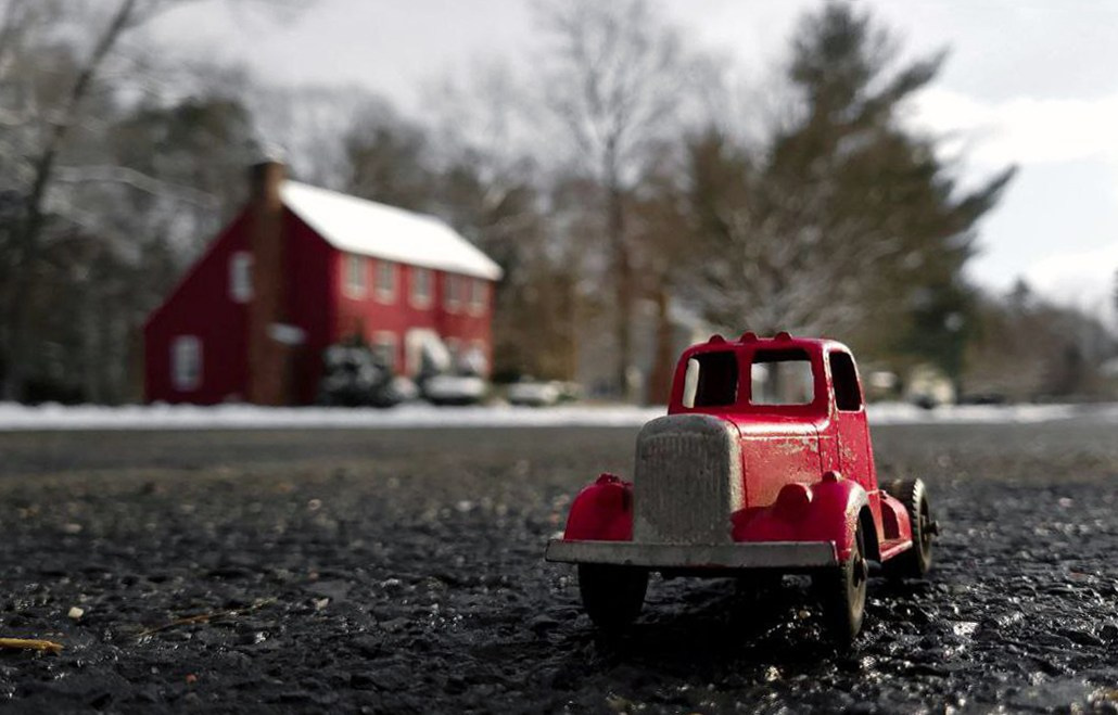 Курс «С нуля»