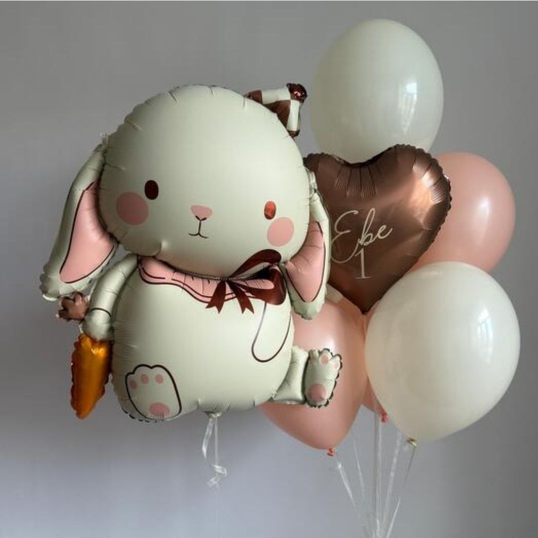 Prodavnica balona Novi Sad Prodavnica balona Beograd. Шары с гелием, фотозоны Нови Сад Белград. Balone i dekoracije od balona Novi Sad Beograd