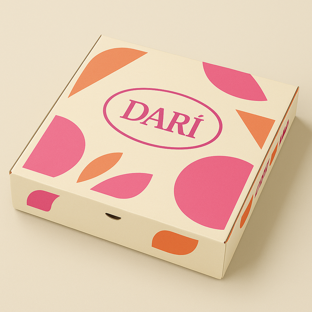 Разработка концепции декора для ресторана Tutto Bene для Шакировой Юлии. Главная