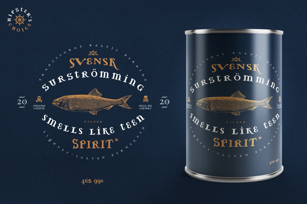 St-petrovica. Alexander Stan Shimanov