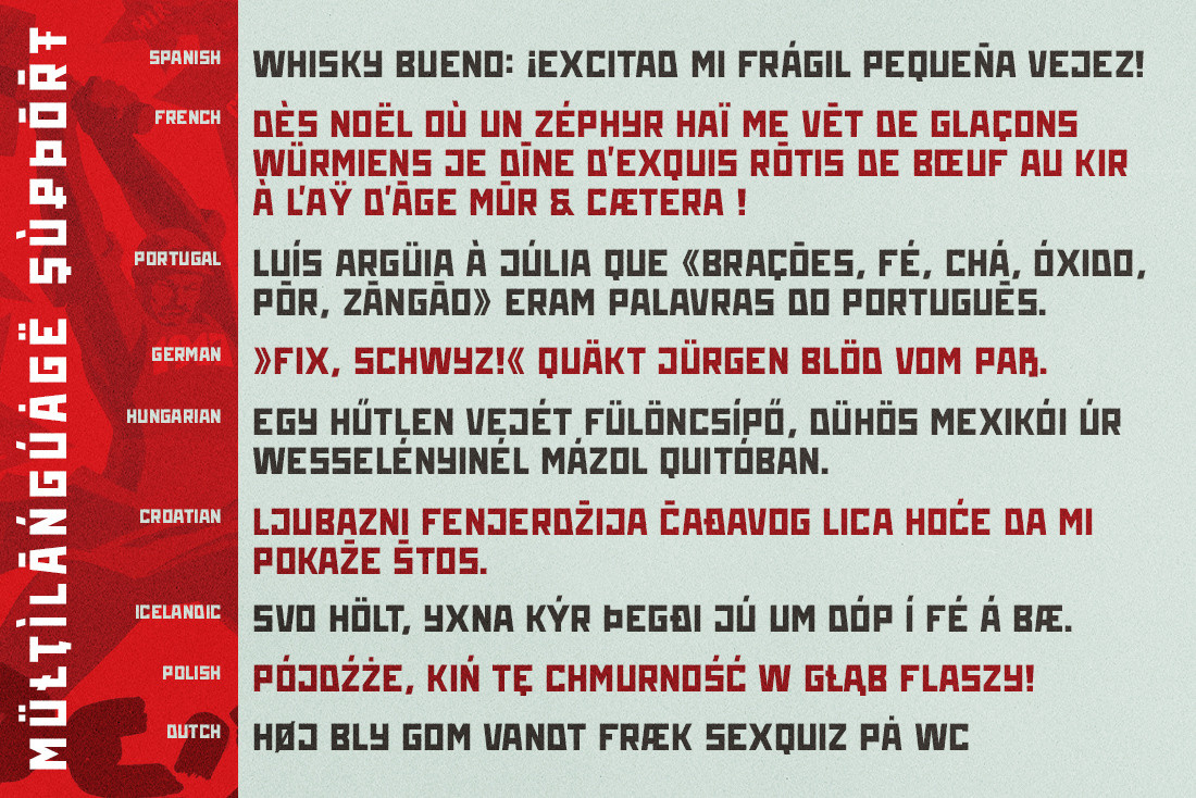 St-kooperativ. Alexander Stan Shimanov