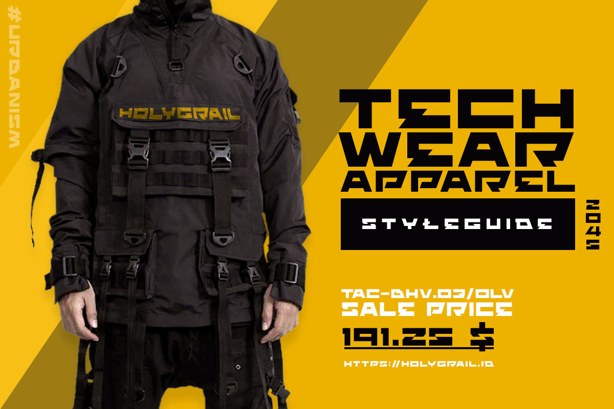 St-departament. Alexander Stan Shimanov