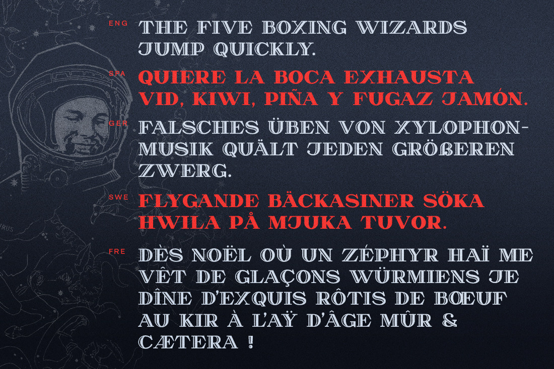 ST-METEORITIKA. Alexander Stan Shimanov