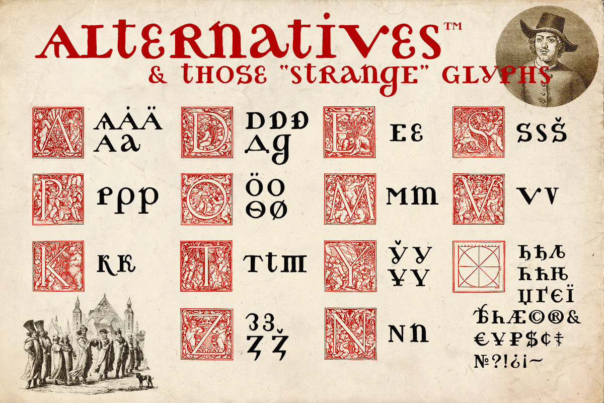 St-petrovica. Alexander Stan Shimanov