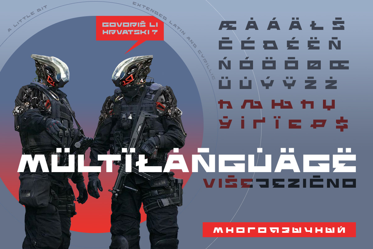 St-departament. Alexander Stan Shimanov