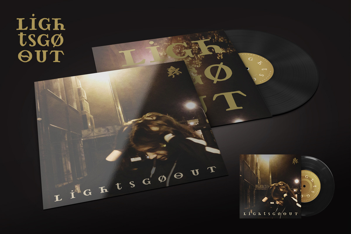 St-petrovica. Alexander Stan Shimanov