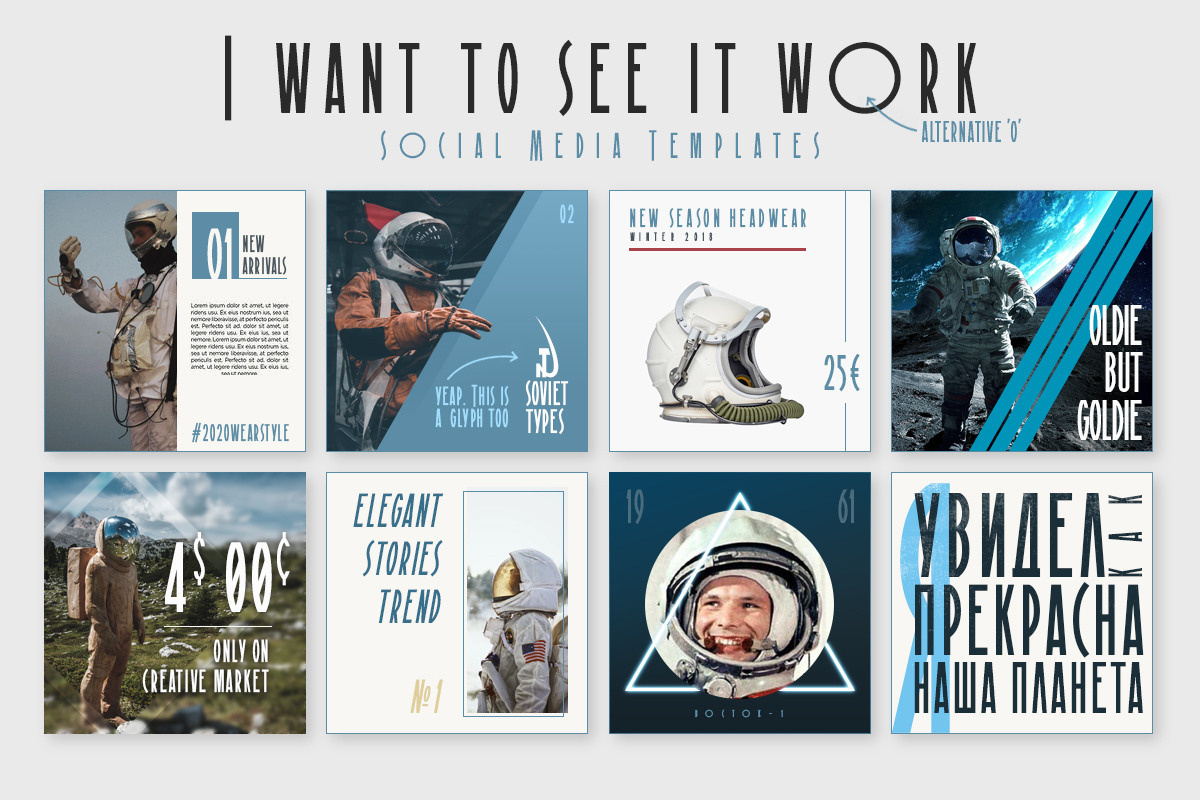 St-saturn. Alexander Stan Shimanov