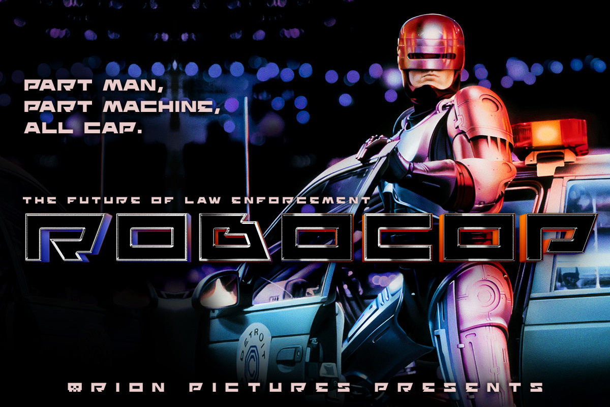 St-departament. Alexander Stan Shimanov