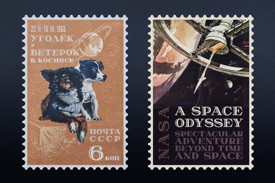 ST-METEORITIKA. Alexander Stan Shimanov