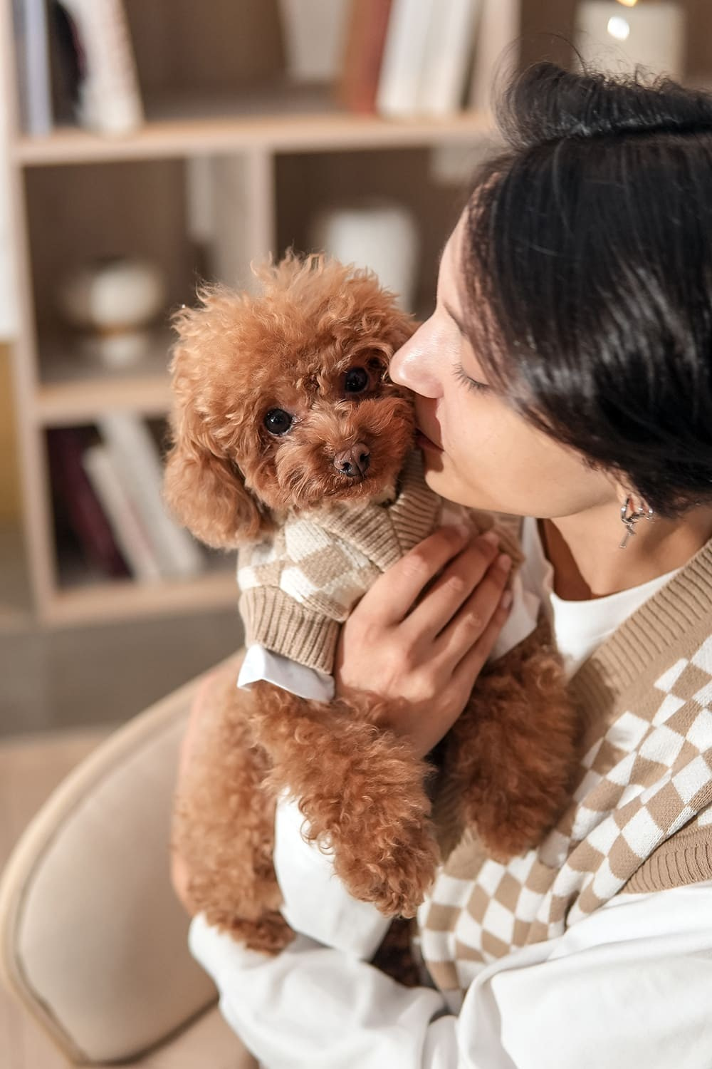 Контент-съёмка для бизнеса. Катя Кудринская. Фотограф на мероприятие СПб. Семейный фотограф