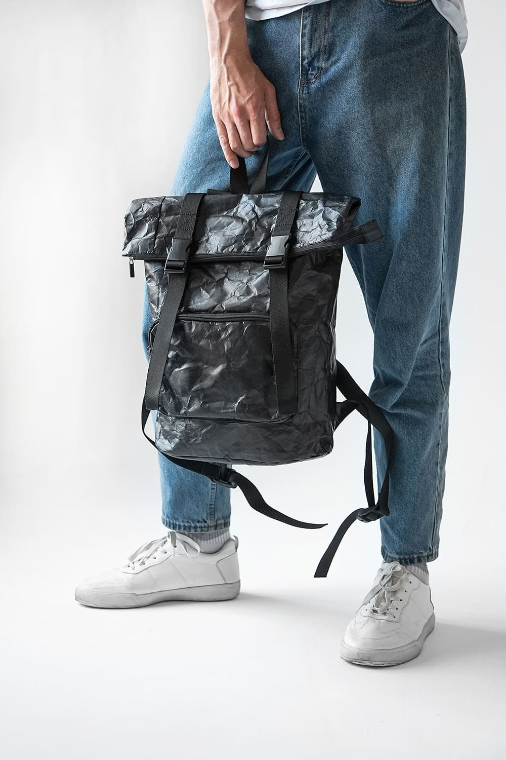 Контент-съёмка для бизнеса. Катя Кудринская. Фотограф на мероприятие СПб. Семейный фотограф