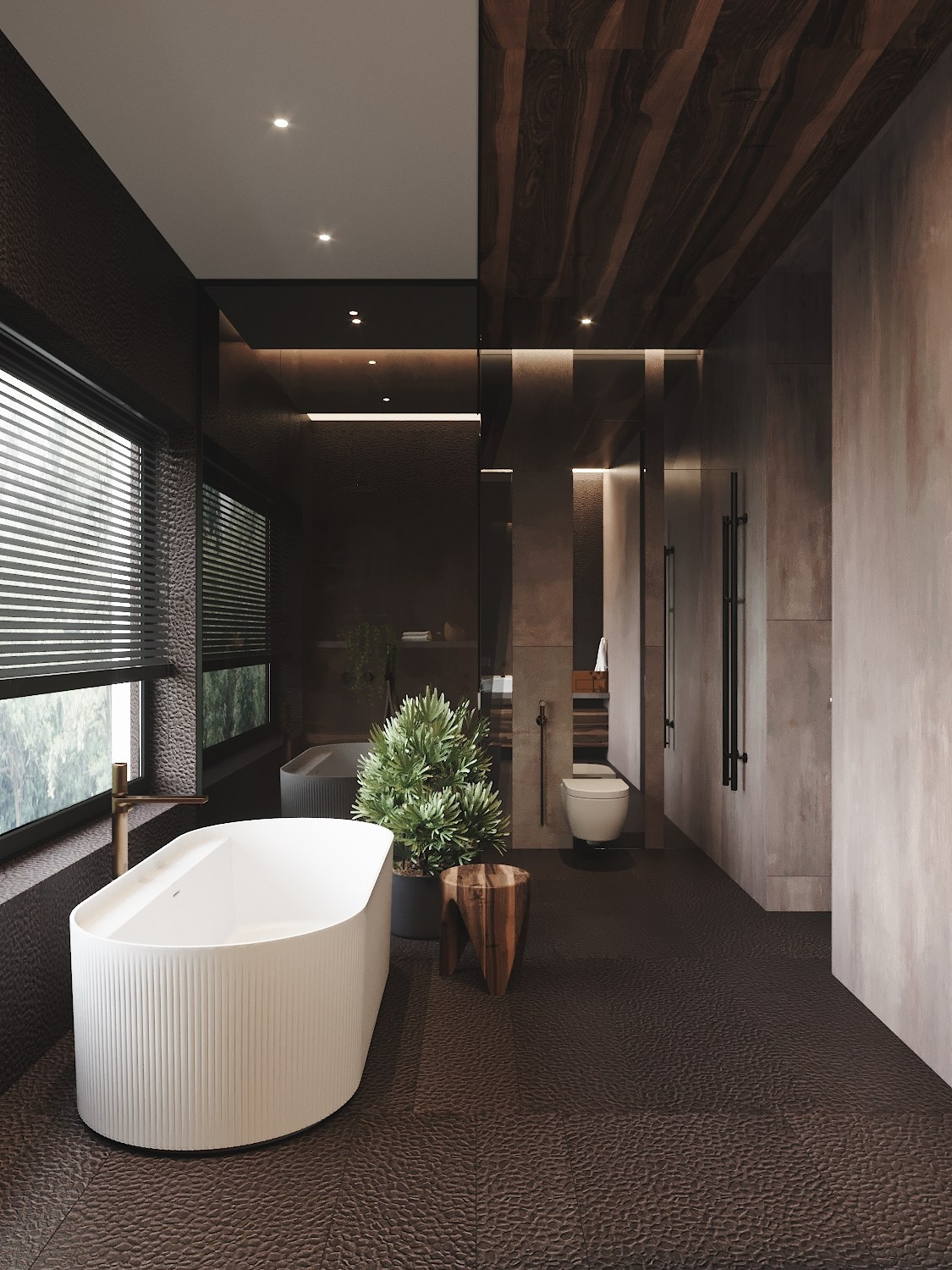 RRA_house
