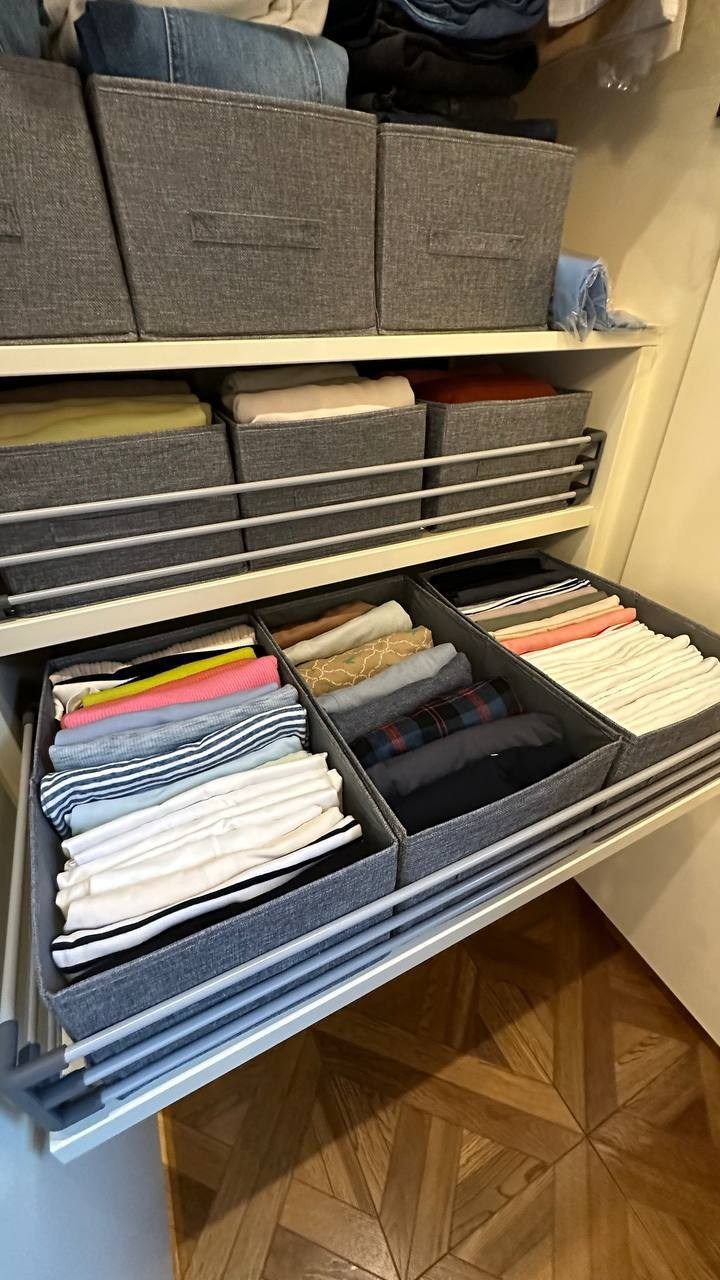 Мудбород: организаторы пространства. Контент-съёмка и бизнес-портреты в Москве. Виктория Кулюкина