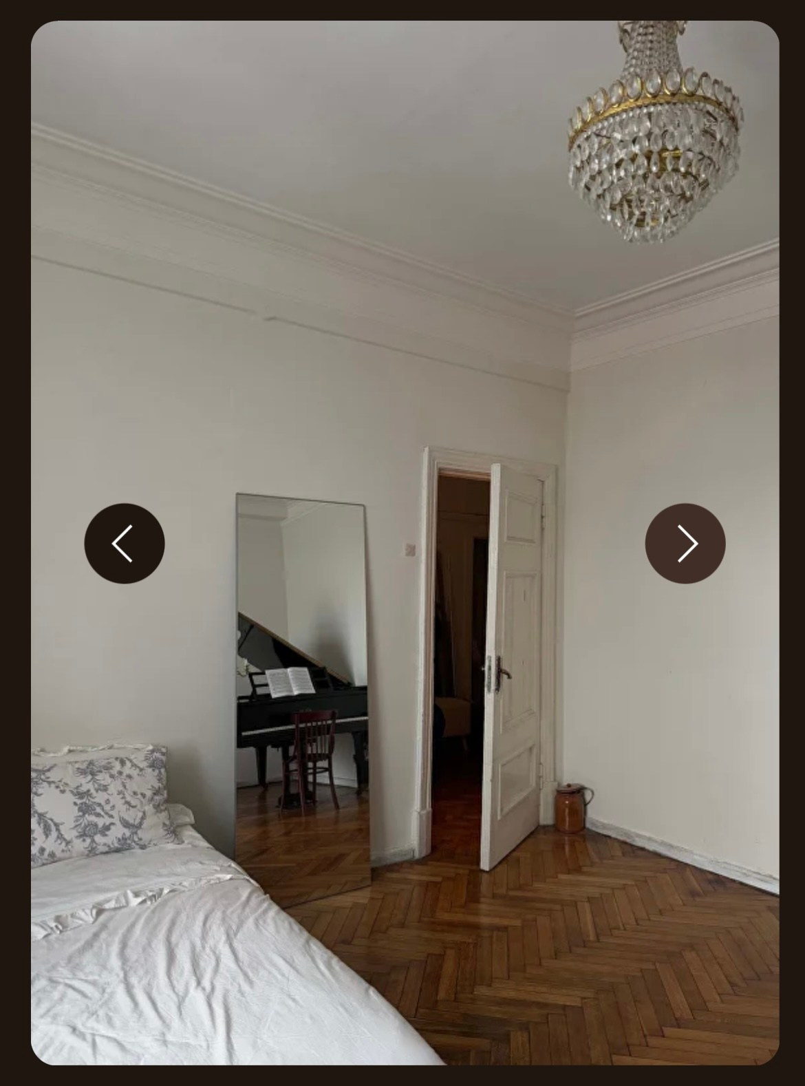 Фотостудии Москвы. Семейный и свадебный lifestyle-фотограф в Москве Мария Петрова