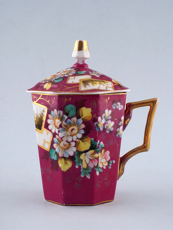 Предметная съемка ДПИ | Аукционный дом «Литфонд». Репортажный и семейный фотограф в Санкт-Петербурге Тарас Марченко