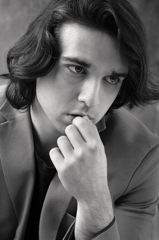 Выбор прибыльной ниши