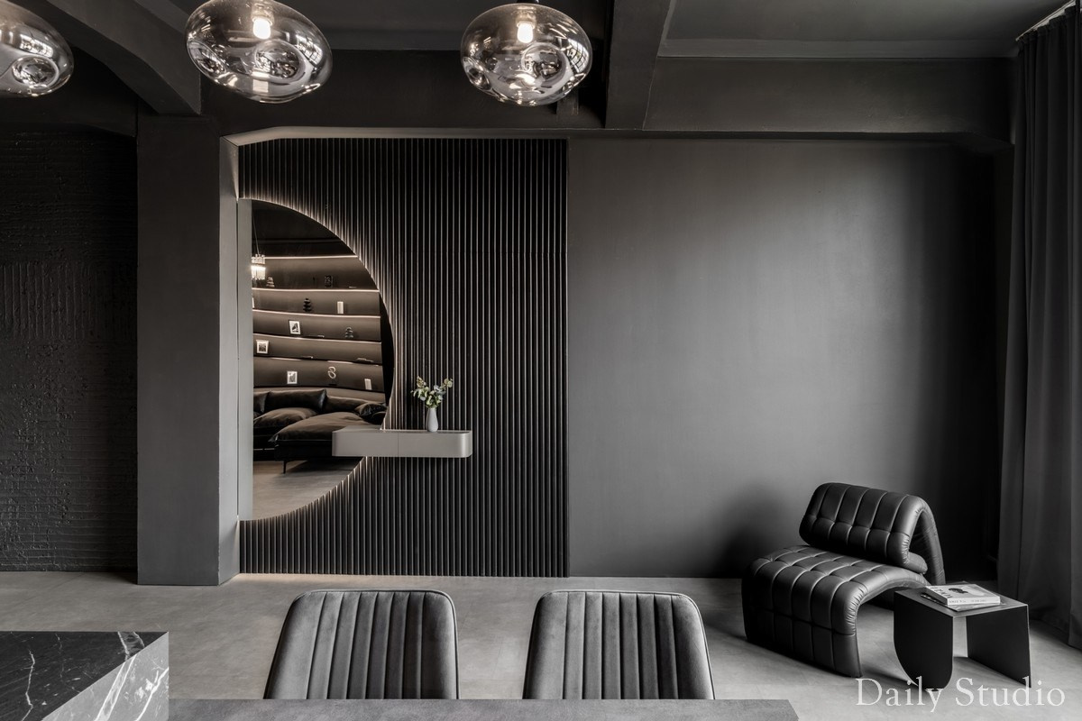 Локации и фотостудии в Санкт-Петербурге для женской фотосессии