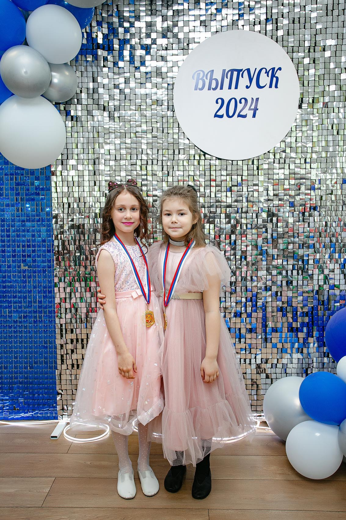 24.5.24 Выпускной Веснянка. Владивосток семейный фотограф Александр Степанов