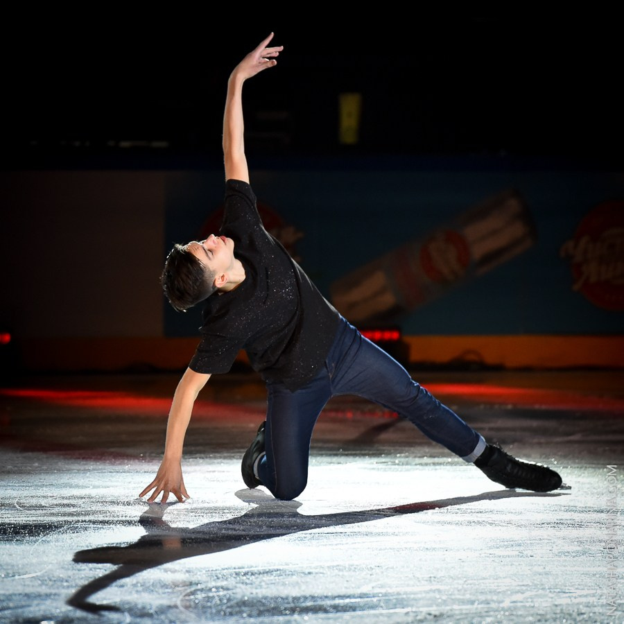 ПЁТР ГУМЕННИК НА МОИХ ФОТОГРАФИЯХ. ФК Фотограф в Санкт-Петербурге Наталья Понарина