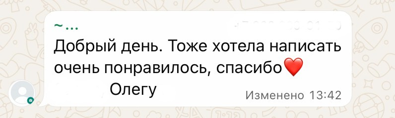 Обо мне выпускные альбомы геленджик. Выпускные альбомы Геленджик, Новороссийск, Краснодар, Туапсе