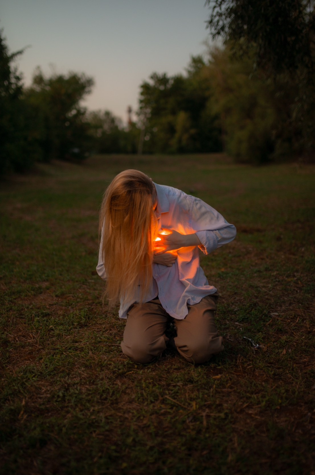 Алина. Фотограф Олег Саркисов в Краснодаре