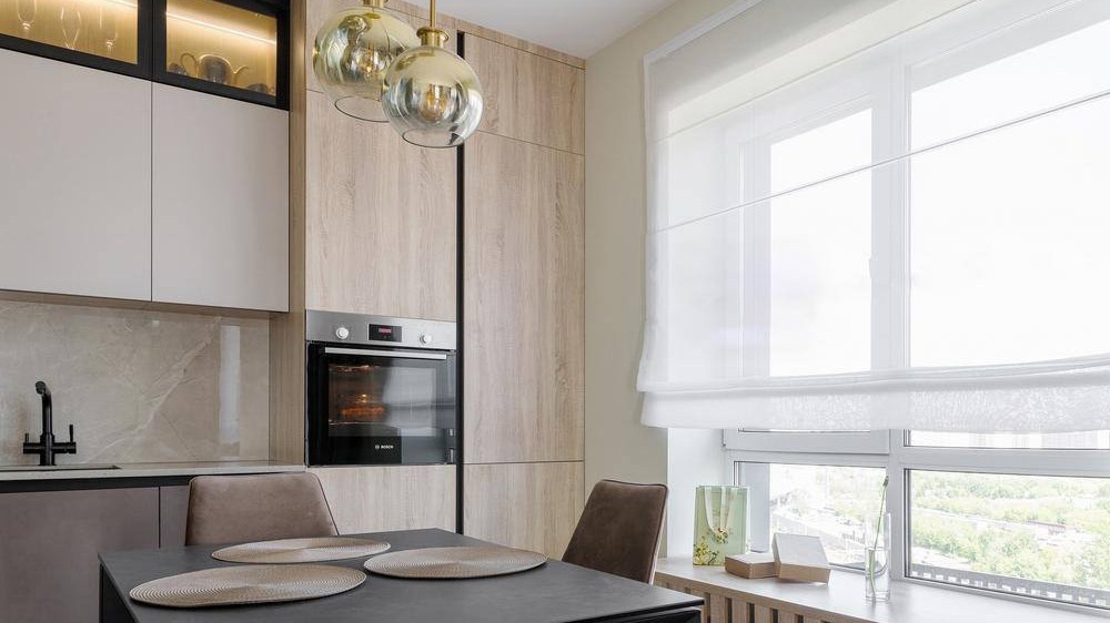 Кухонные гарнитуры MGS мебель. MGS мебель в Ростове-на-Дону. Высочайшее качество исполнения. Инновационные и классические материалы. MGS mebel Ростов