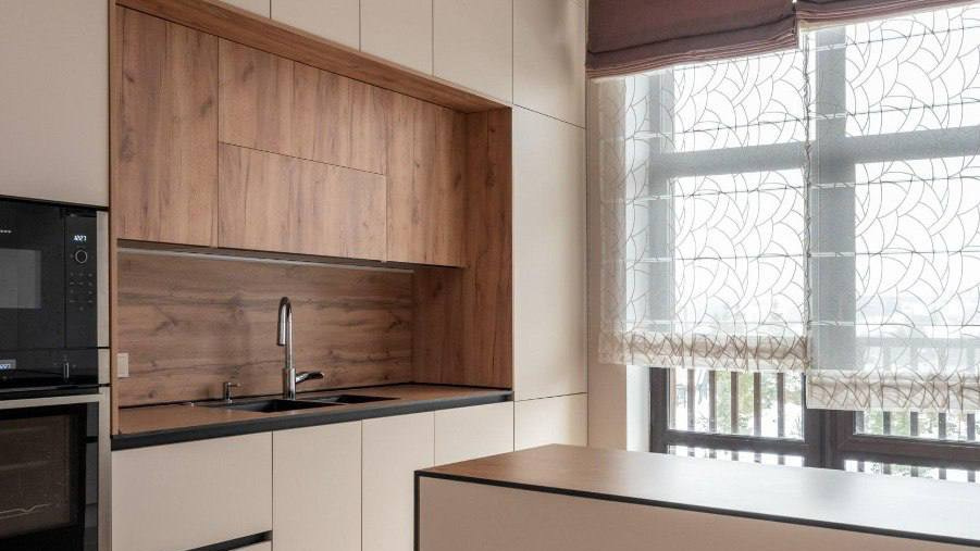 Кухонные гарнитуры MGS мебель. MGS мебель в Ростове-на-Дону. Высочайшее качество исполнения. Инновационные и классические материалы. MGS mebel Ростов