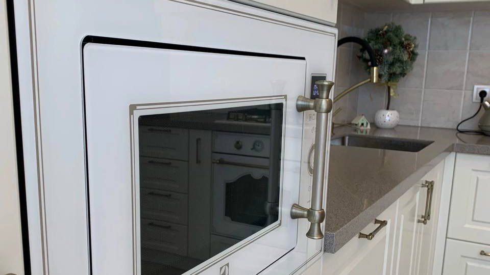 Мебель для кухни купить в Ростове