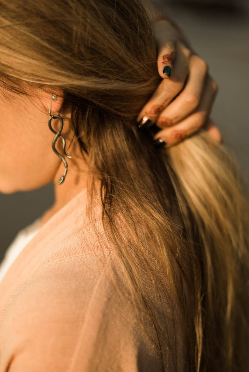 Обо мне. Фотограф Гоа / фотограф в Гоа / Дарина