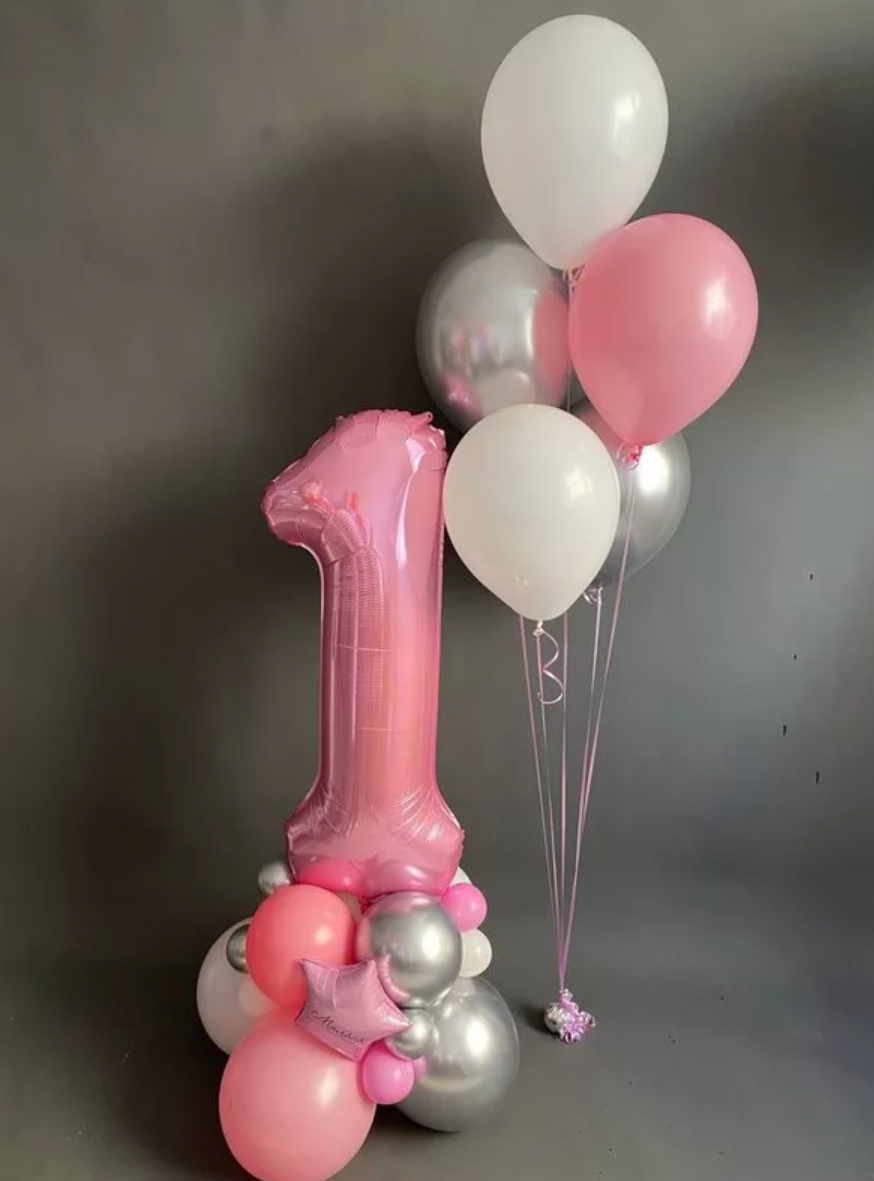 Prodavnica balona Novi Sad Prodavnica balona Beograd. Шары с гелием, фотозоны Нови Сад Белград. Balone i dekoracije od balona Novi Sad Beograd