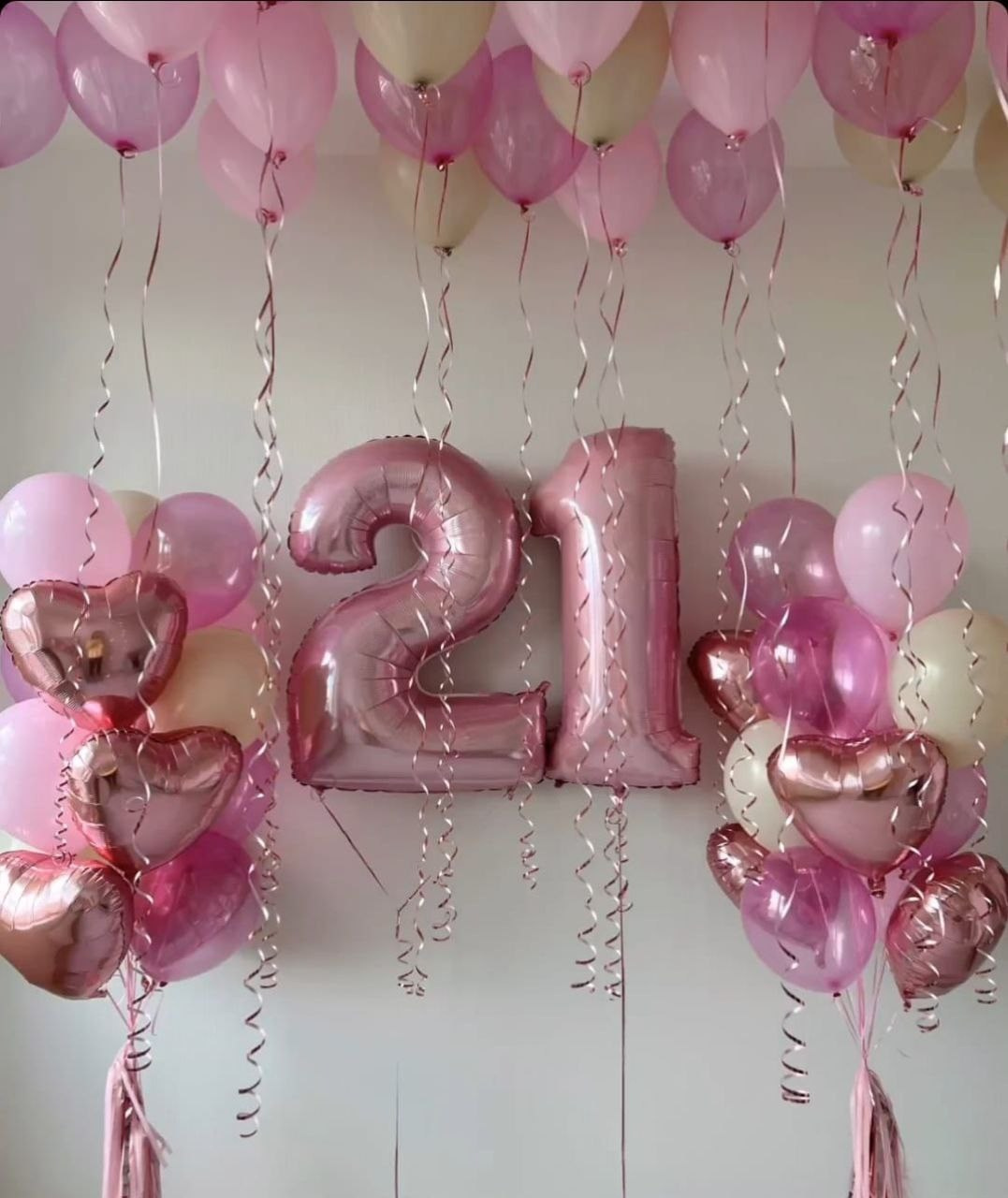 Dostava balona Novi Sad Dostava balona Beograd. Шары с гелием, фотозоны Нови Сад Белград. Balone i dekoracije od balona Novi Sad Beograd