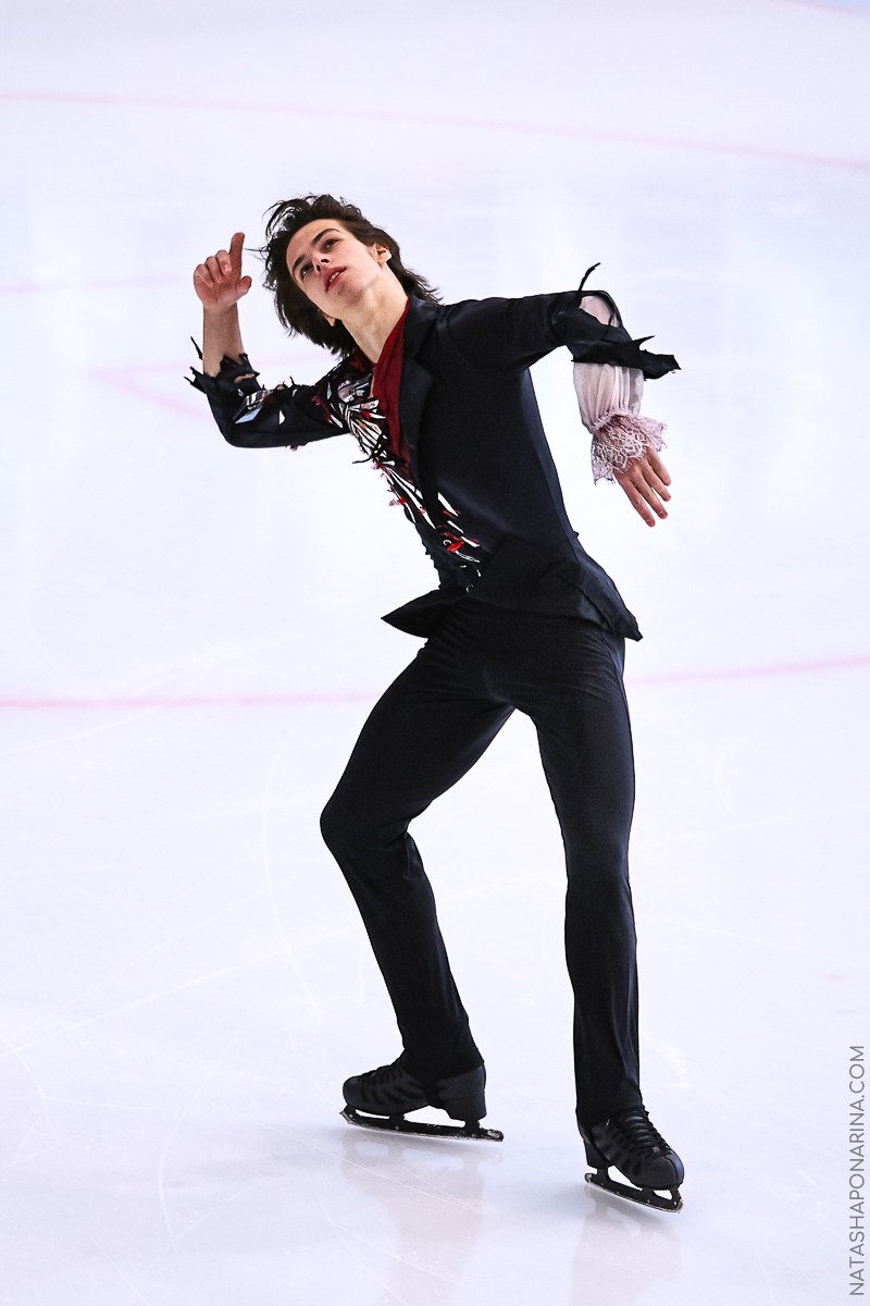 ПЁТР ГУМЕННИК НА МОИХ ФОТОГРАФИЯХ. ФК Фотограф в Санкт-Петербурге Наталья Понарина