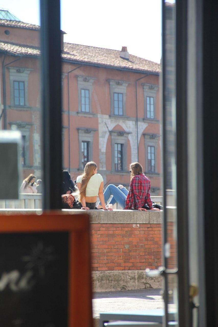 Автор: Ксения Паршина