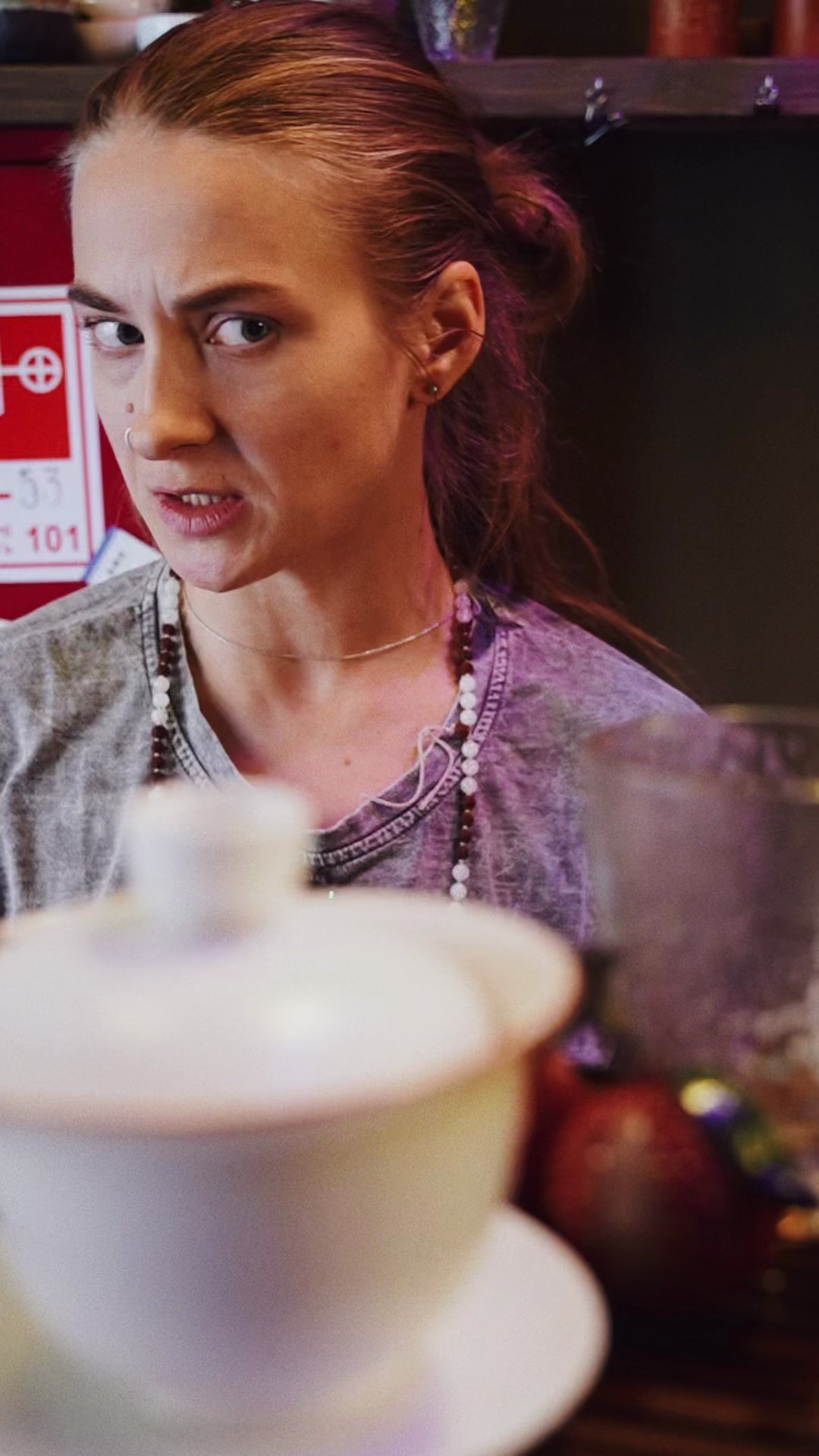 Видеосъемка. Контент съемка под ключ