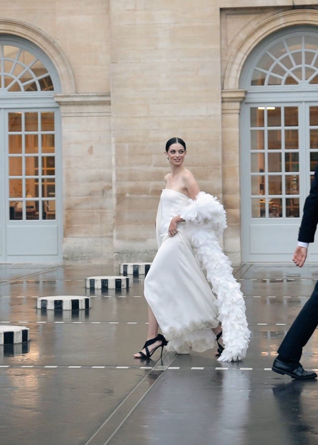 Видеомонтаж Иркутск | Монтаж видео для контента и свадеб