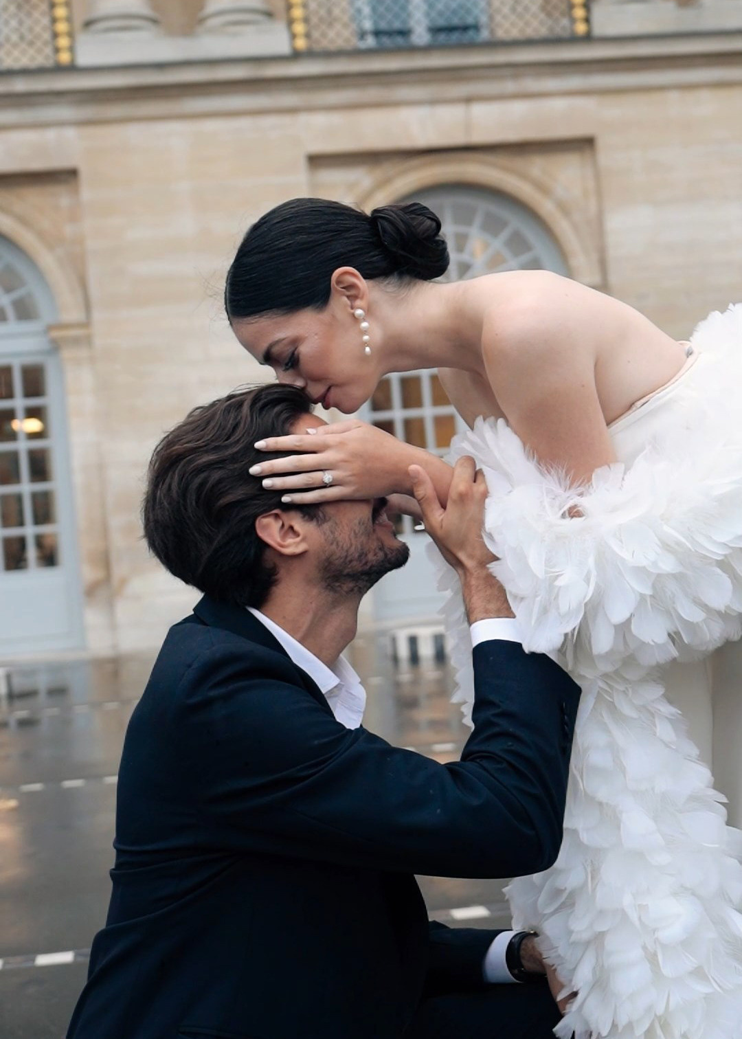 Видеомонтаж Иркутск | Монтаж видео для контента и свадеб