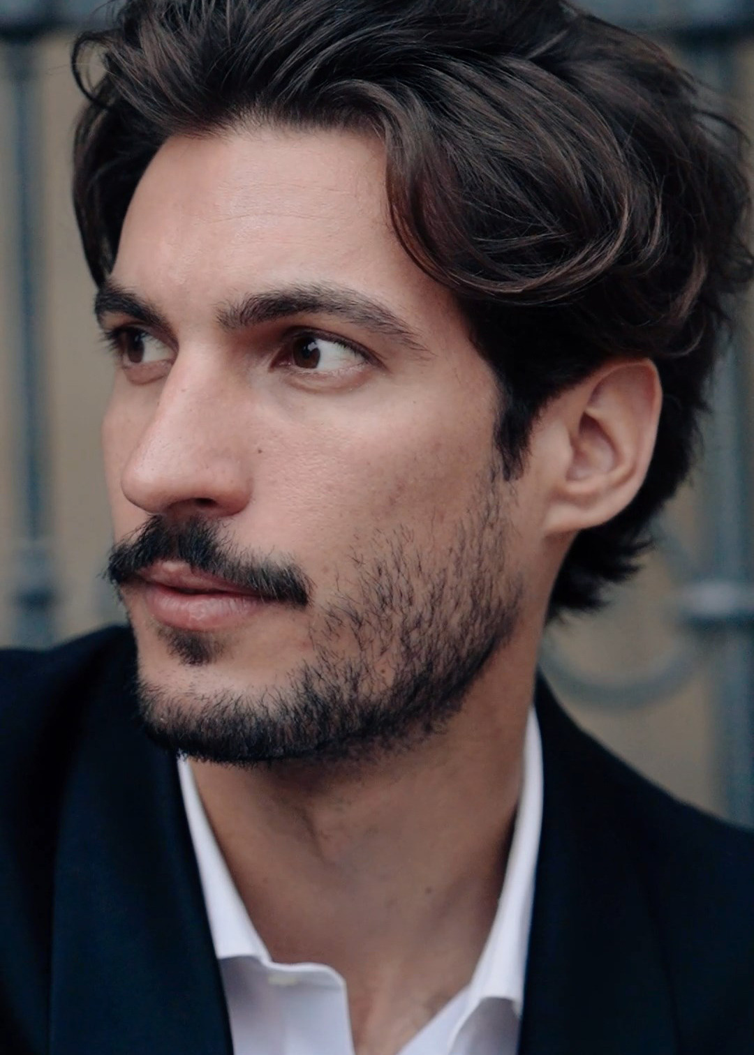 Видеомонтаж Иркутск | Монтаж видео для контента и свадеб