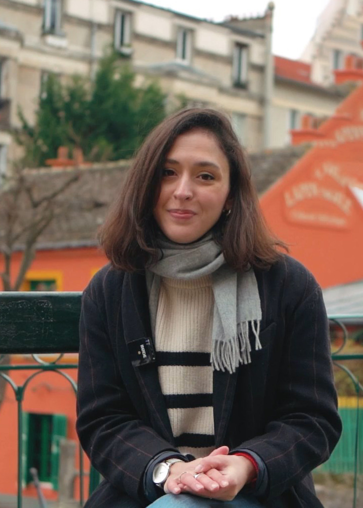 Видеомонтаж Иркутск | Монтаж видео для контента и свадеб