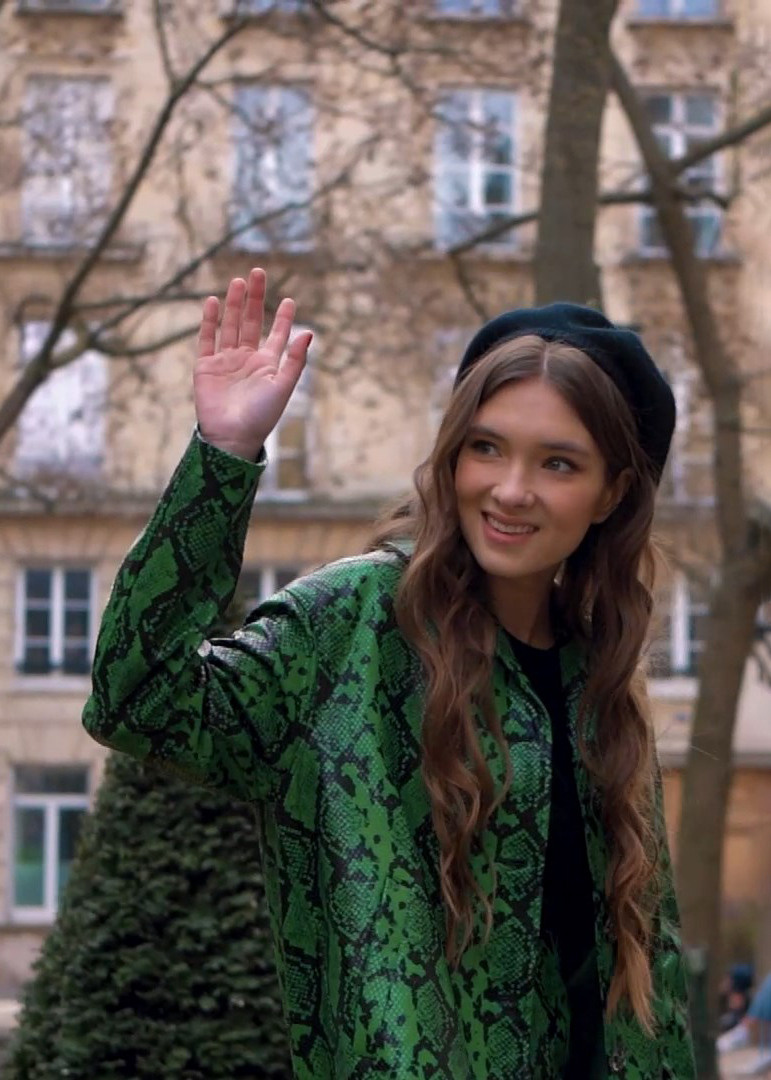 Видеомонтаж Иркутск | Монтаж видео для контента и свадеб